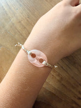 Load image into Gallery viewer, Esmee mini bracelet