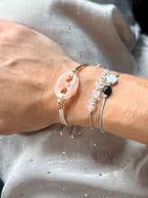 Load image into Gallery viewer, Esmee mini bracelet