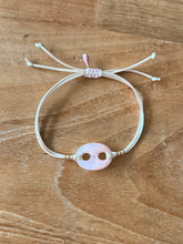 Load image into Gallery viewer, Esmee mini bracelet