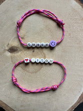 Load image into Gallery viewer, Surf bracelet