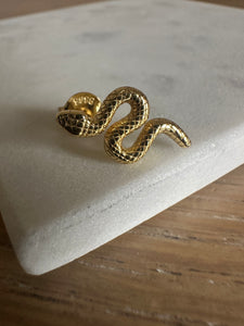 Snake