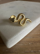 Load image into Gallery viewer, Snake
