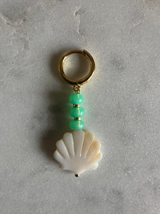 Seashell