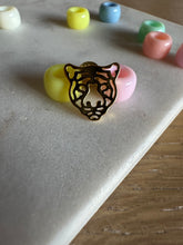 Load image into Gallery viewer, Tiger