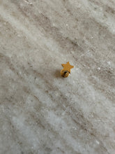 Load image into Gallery viewer, Piercing star