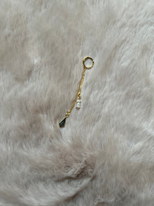 Make a statement