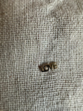 Load image into Gallery viewer, Love