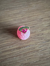 Load image into Gallery viewer, Watermelon
