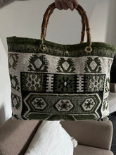 Load image into Gallery viewer, Summer bag