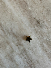 Load image into Gallery viewer, Piercing star