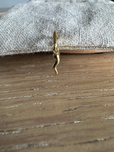 Hot chilipepper