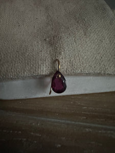 Drop