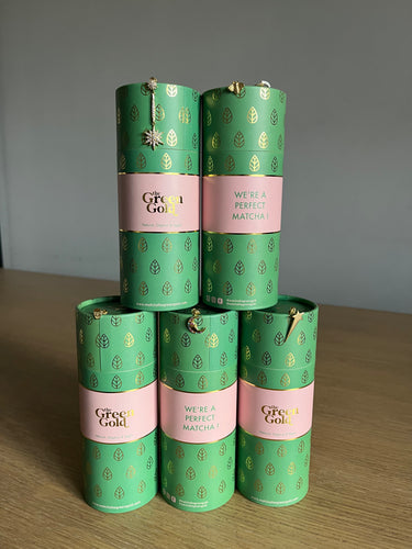 Matcha