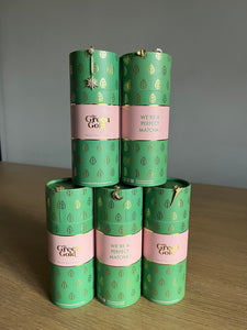 Matcha