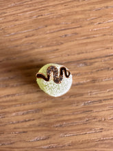 Load image into Gallery viewer, Shiny little snake