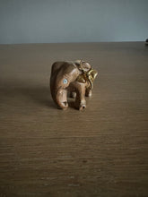 Load image into Gallery viewer, Elephant