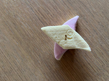 Load image into Gallery viewer, Dragonfly