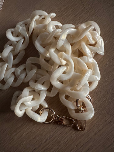 Chain phonecord