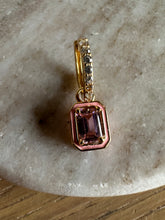 Load image into Gallery viewer, Soft pink