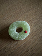 Load image into Gallery viewer, Ladybug