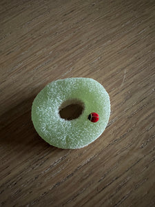 Ladybug