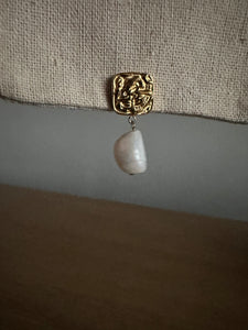 Chique pearl