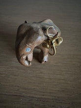 Load image into Gallery viewer, Elephant