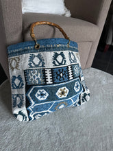 Load image into Gallery viewer, Summer bag