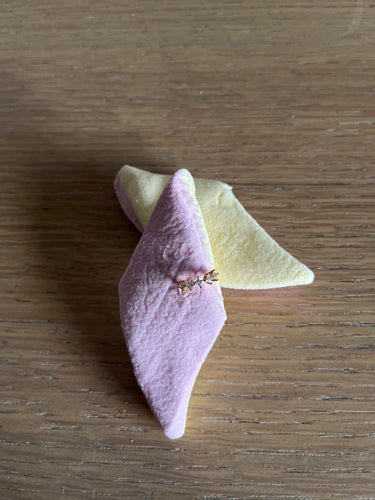 Earcuff stones