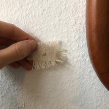 Load image into Gallery viewer, Oh my heart!