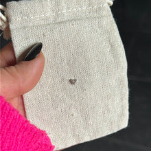 Load image into Gallery viewer, Oh my heart!