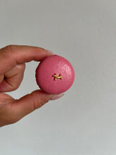 Load image into Gallery viewer, Balloon dog