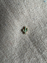 Load image into Gallery viewer, 🌵