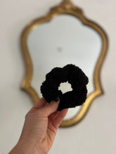 Load image into Gallery viewer, Teddy black