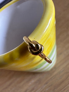 Knot