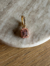 Load image into Gallery viewer, Soft pink