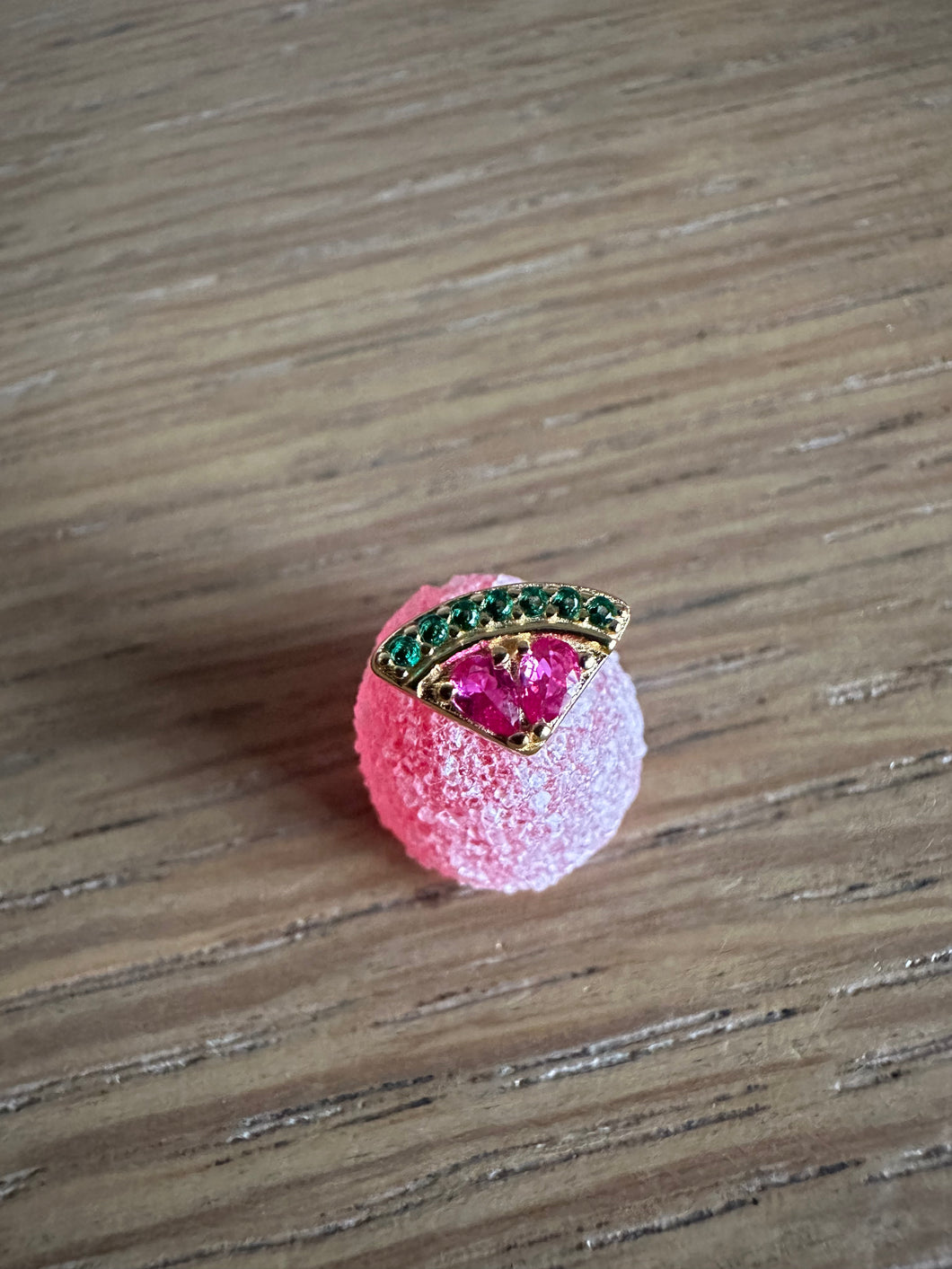 Watermelon