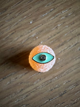 Load image into Gallery viewer, Eye