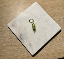 Load image into Gallery viewer, Capsule amour