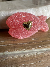 Load image into Gallery viewer, Cuore