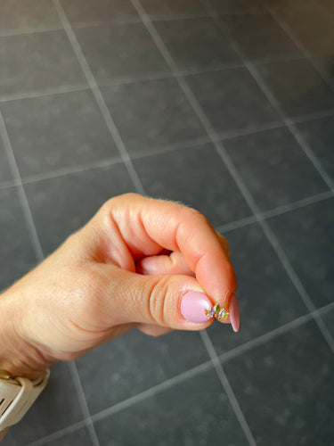 Piercing multi