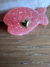 Load image into Gallery viewer, Cuore