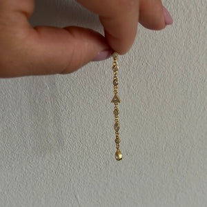 Chain