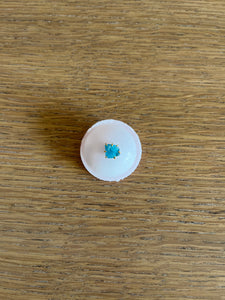 Mineral