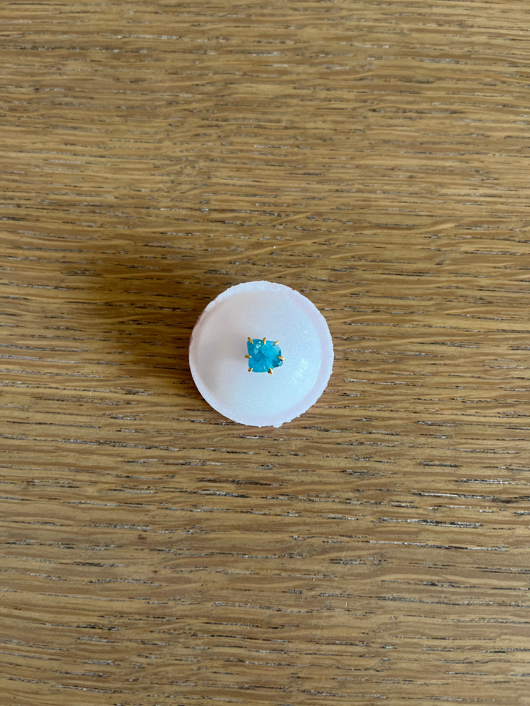 Mineral