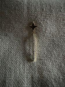 Shining star