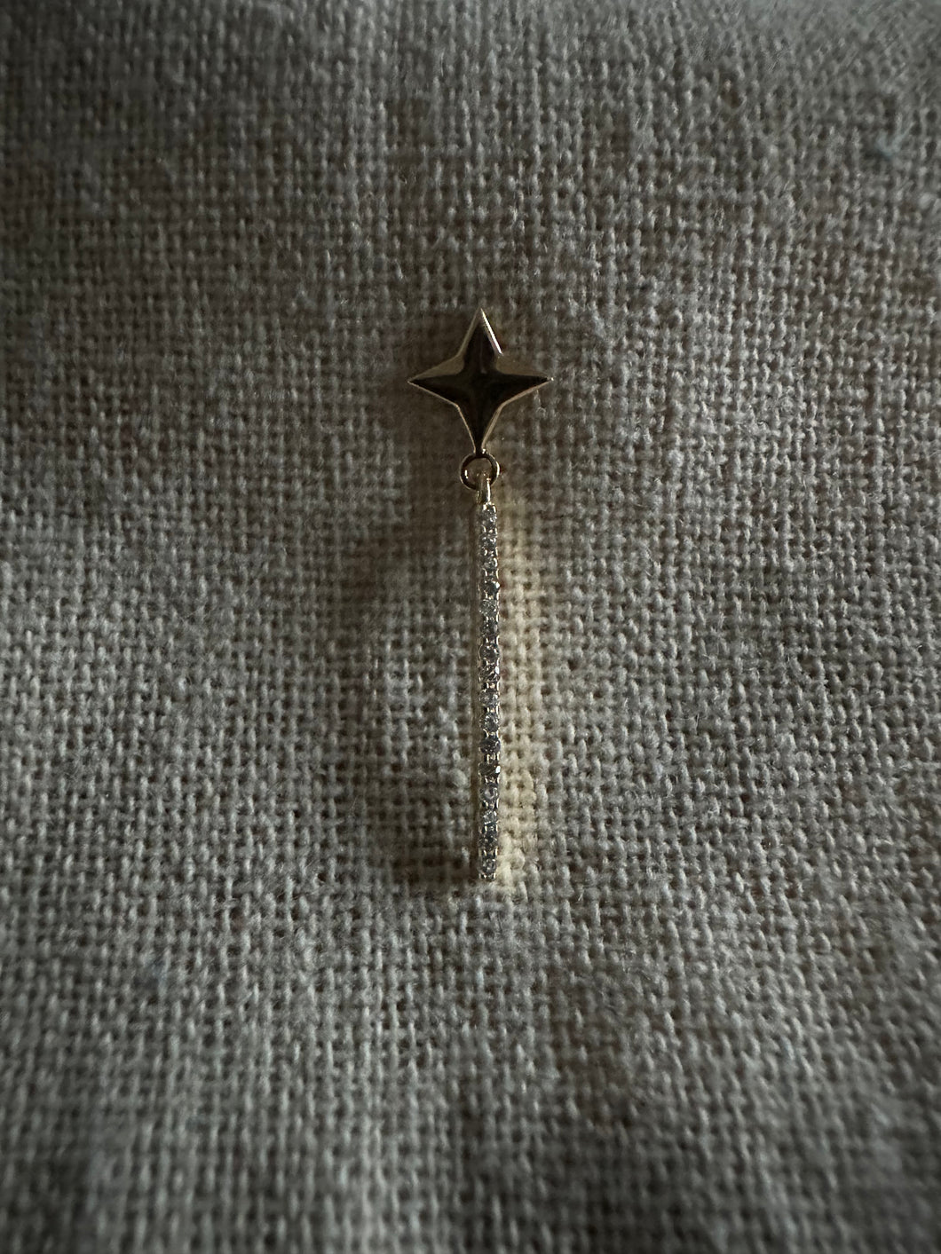 Shining star