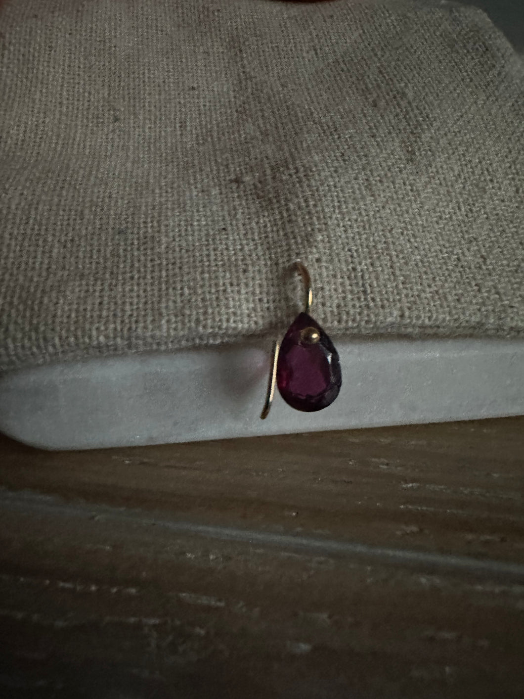 Drop