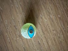 Load image into Gallery viewer, Eye