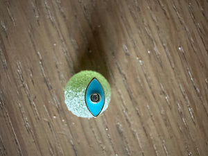 Eye